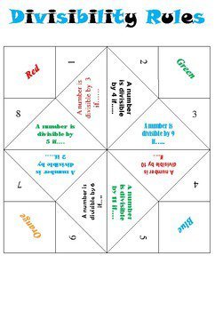 Fortune Gems 2: Unveiling the Truth Behind the Slot