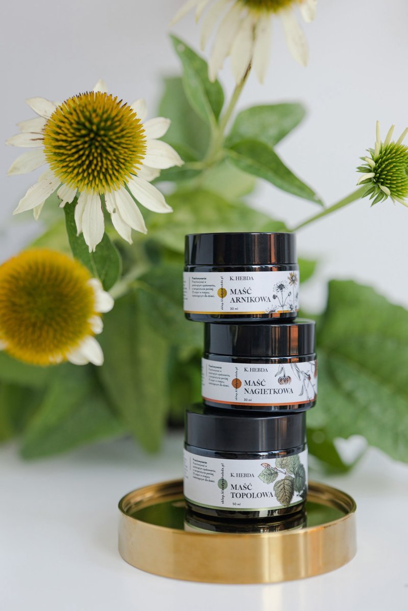 Kardisel opinie - Jaki jest ten lek i czy jest skuteczny?