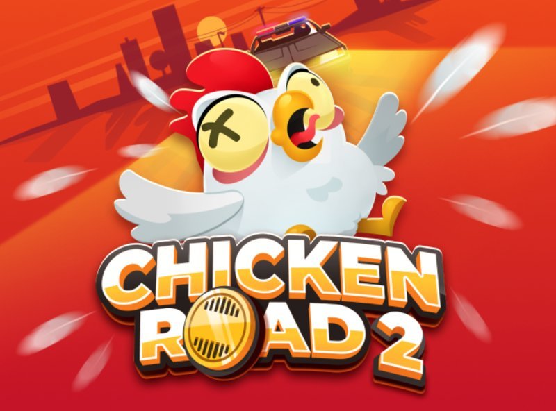 Guide to chicken road 2 casino Guide to chicken road 2 casino