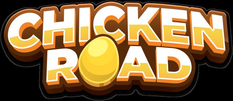 Chicken road online - Descubre la Emoción de Jugar a Chicken Road en España en Línea Chicken road online - Descubre la Emoción de Jugar a Chicken Road en España en Línea
